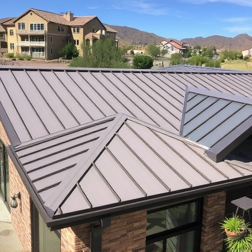 metal-roofing-oro-valley-640x480-39743009.jpeg