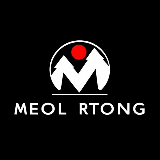 Metal Roofing Oro Valley