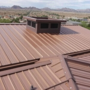metal-roofing-oro-valley-640x480-50414010.jpeg