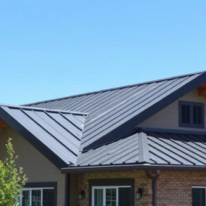 metal-roofing-oro-valley-640x480-54835727.jpeg