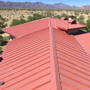metal-roofing-oro-valley-640x480-58279651.jpeg