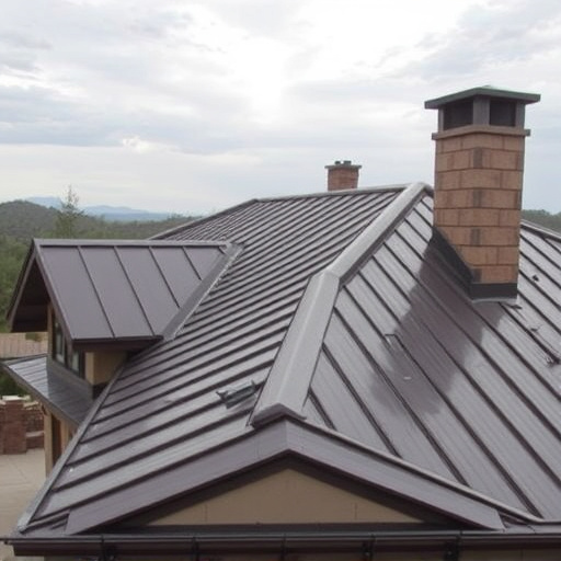 metal-roofing-oro-valley-640x480-72902128.jpeg