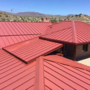 metal-roofing-oro-valley-640x480-79289800.jpeg