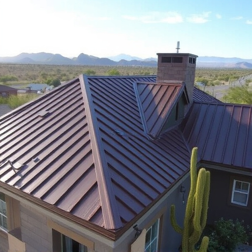 metal-roofing-oro-valley-640x480-96774186.jpeg