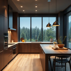 modern-kitchen-640x480-31284154.jpeg