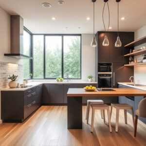 modern-kitchen-640x480-4870866.jpeg