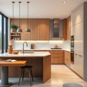 modern-kitchen-640x480-6143424.jpeg