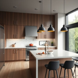 modern-kitchen-640x480-81250736.jpeg