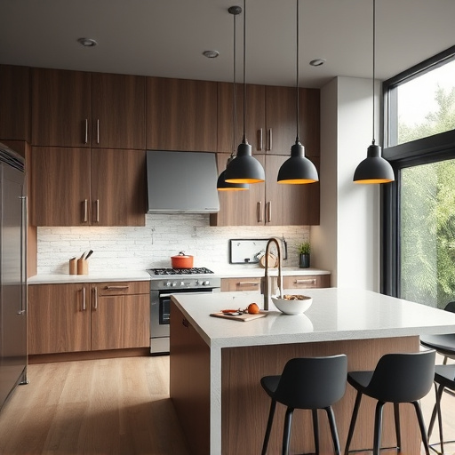 modern-kitchen-640x480-81250736.jpeg