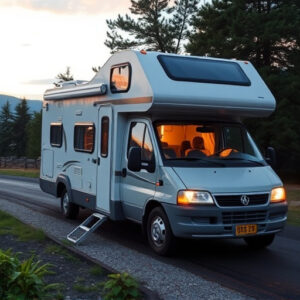 motorhome-640x480-61745691.jpeg