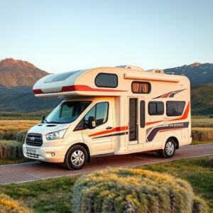 motorhome-640x480-74884711.jpeg