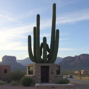 new-mexico-640x480-5164279.jpeg