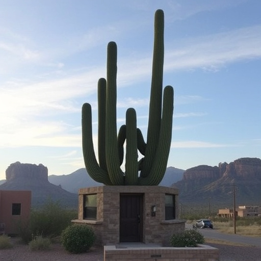 new-mexico-640x480-5164279.jpeg
