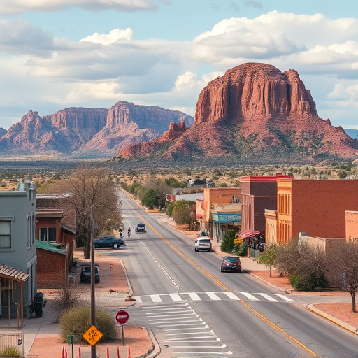 new-mexico-640x480-7155807.jpeg