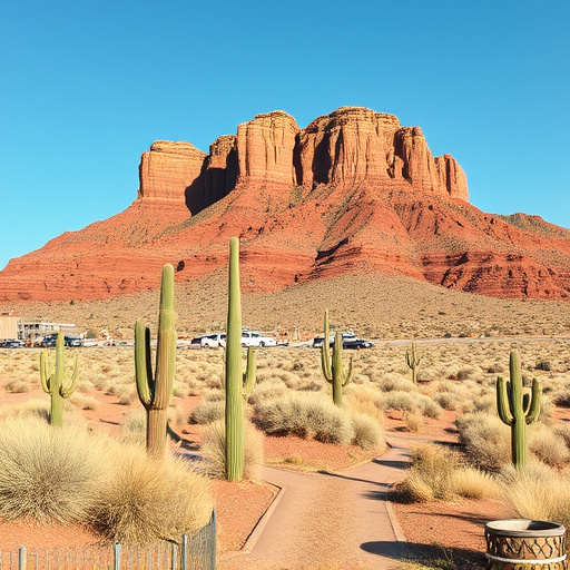 New Mexico
