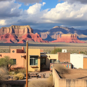new-mexico-640x480-7819287.jpeg