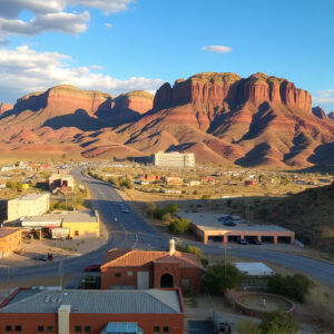 new-mexico-640x480-98926174.jpeg