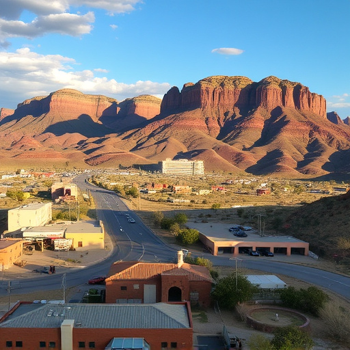 new-mexico-640x480-98926174.jpeg