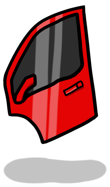 npressfetimg-160.png