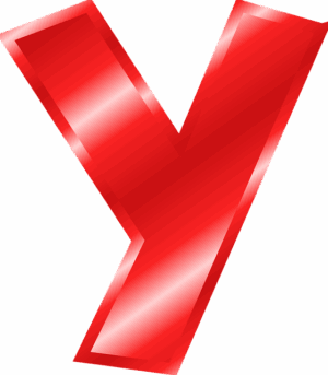 npressfetimg-25.png