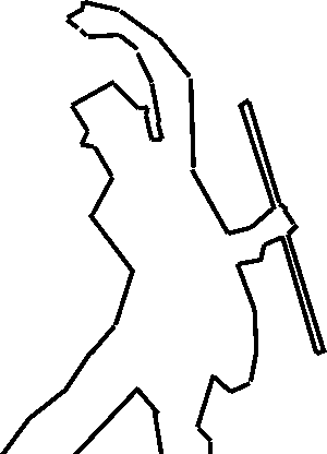 npressfetimg-75.png