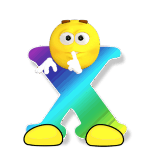 npressfetimg-82.png