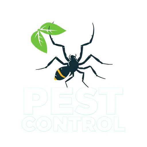Pest Control