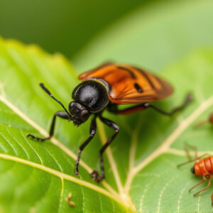 pest-control-640x480-21920876.jpeg