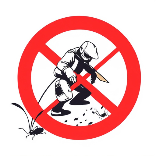 Pest Control