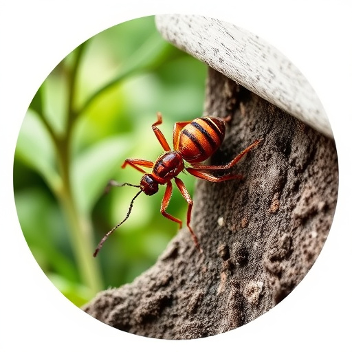 Pest Control