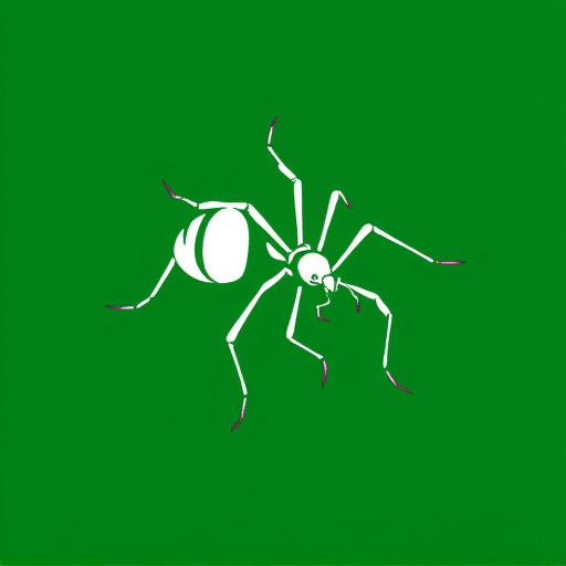 Pest Control