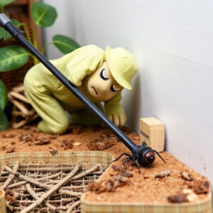 pest-control-640x480-91017468.jpeg