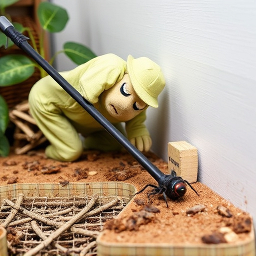 pest-control-640x480-91017468.jpeg