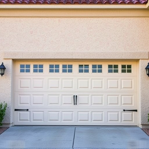 quick-garage-door-repair-in-tucson-640x480-11505490.jpeg