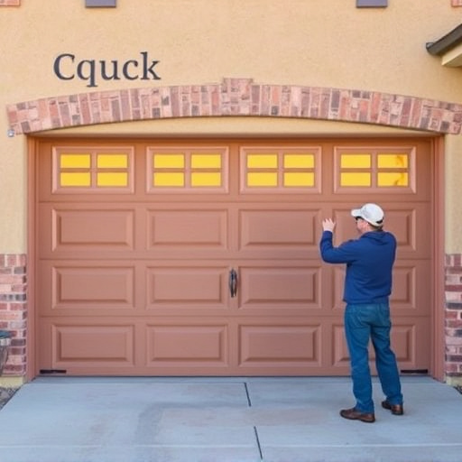 quick-garage-door-repair-in-tucson-640x480-13150584.jpeg
