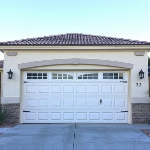 quick-garage-door-repair-in-tucson-640x480-19616578.jpeg
