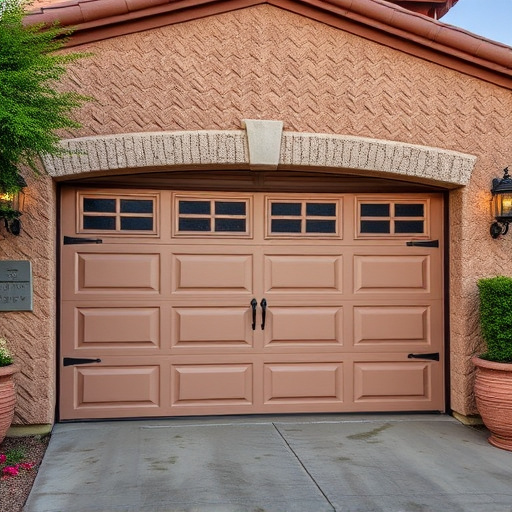 quick-garage-door-repair-in-tucson-640x480-33126510.jpeg