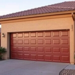 quick-garage-door-repair-in-tucson-640x480-43906254.jpeg