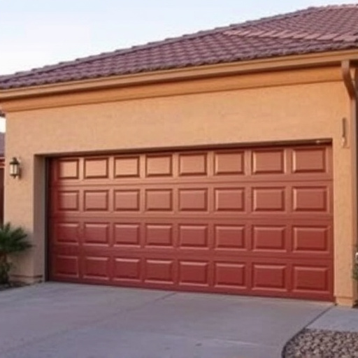 quick-garage-door-repair-in-tucson-640x480-43906254.jpeg