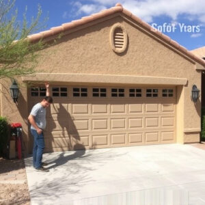 quick-garage-door-repair-in-tucson-640x480-53199626.jpeg