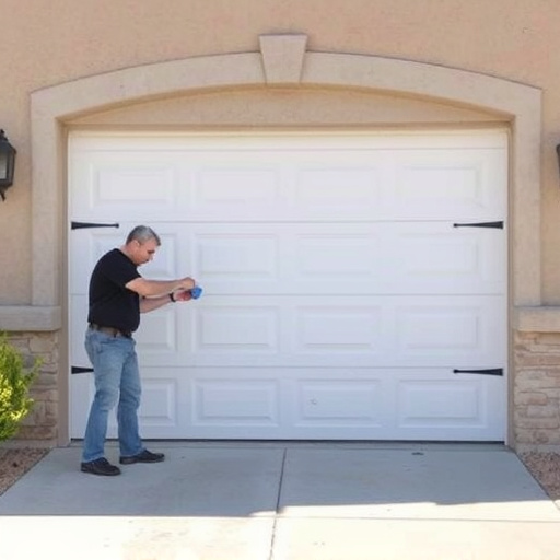 quick-garage-door-repair-in-tucson-640x480-53418572.jpeg