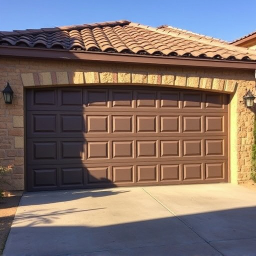 quick-garage-door-repair-in-tucson-640x480-58965790.jpeg