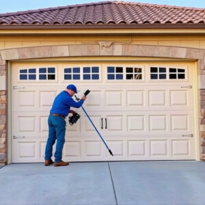 quick-garage-door-repair-in-tucson-640x480-62029325.jpeg