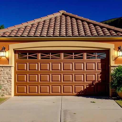 quick-garage-door-repair-in-tucson-640x480-6230881.jpeg