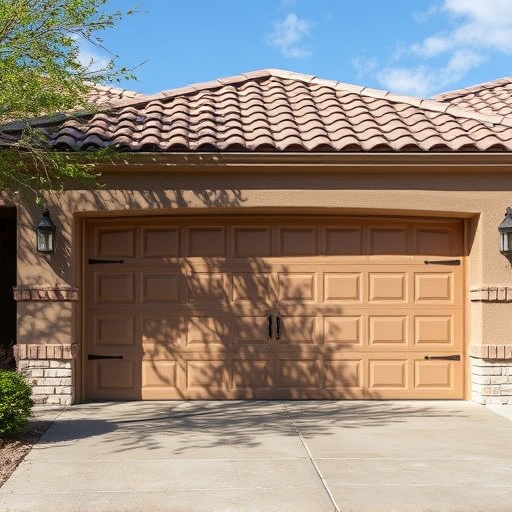 quick-garage-door-repair-in-tucson-640x480-67871401.jpeg