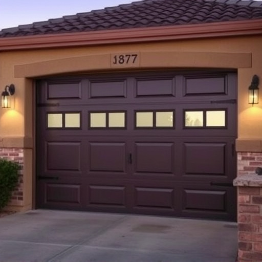quick-garage-door-repair-in-tucson-640x480-72757431.jpeg