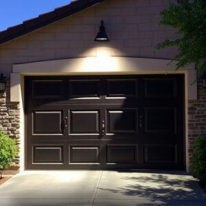 quick-garage-door-repair-in-tucson-640x480-74123616.jpeg