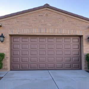 quick-garage-door-repair-in-tucson-640x480-8819094.jpeg