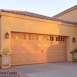 quick-garage-door-repair-in-tucson-640x480-97098966.jpeg