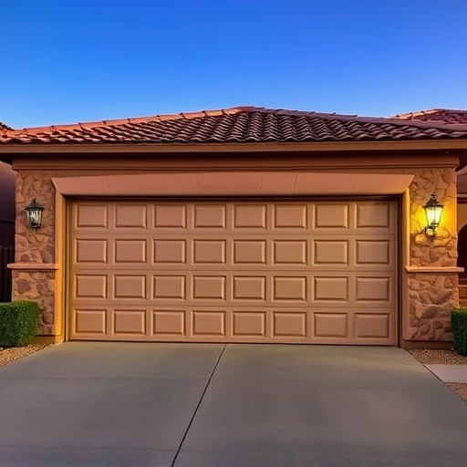 quick-garage-door-repair-in-tucson-640x480-99916587.jpeg